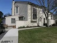 20 Greate Bay Dr #20 photo 1