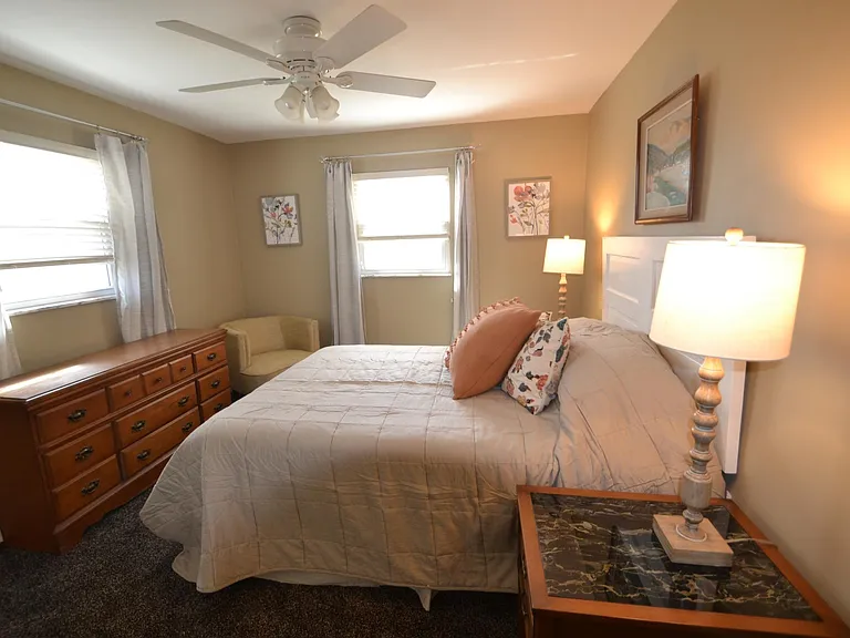 6234 Lakota Dr — Photo 12