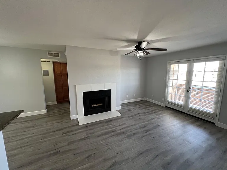 5995 N 78th St #2070 — Photo 8