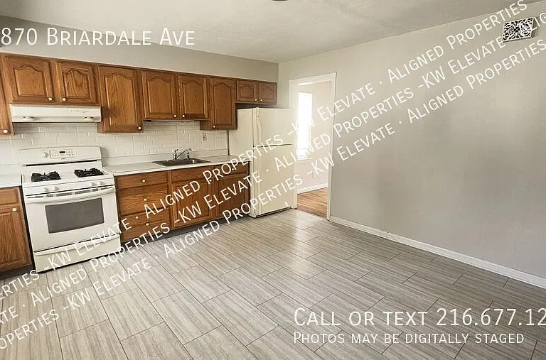 25870 Briardale Ave — Photo 10
