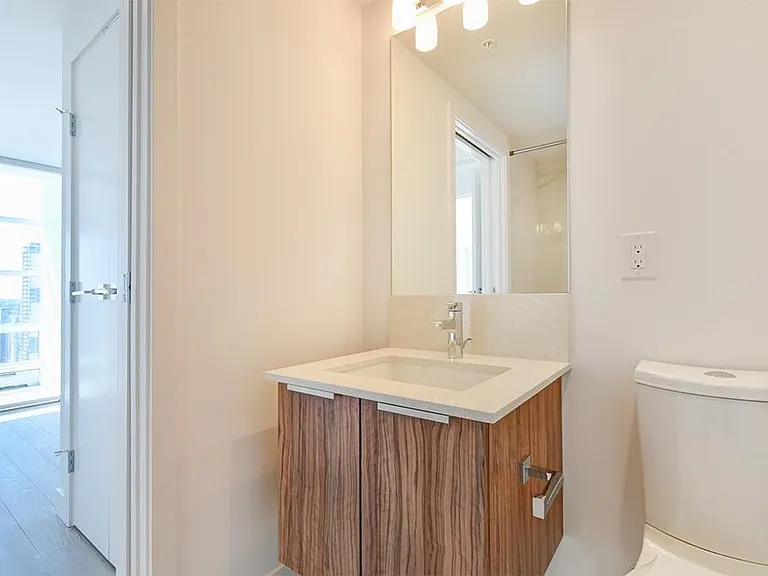 1283 Howe St #3104 — Photo 19