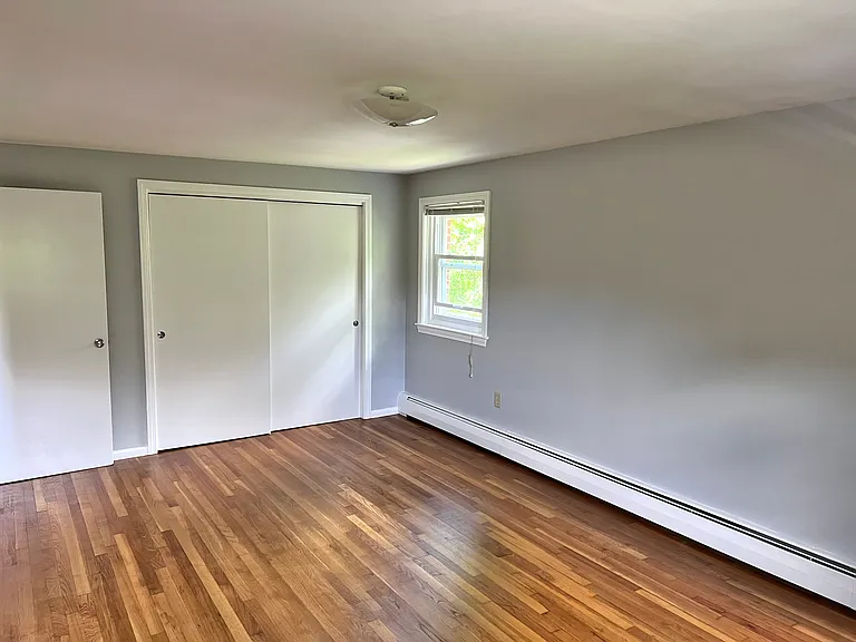 45 Maynard St #15 — Photo 6