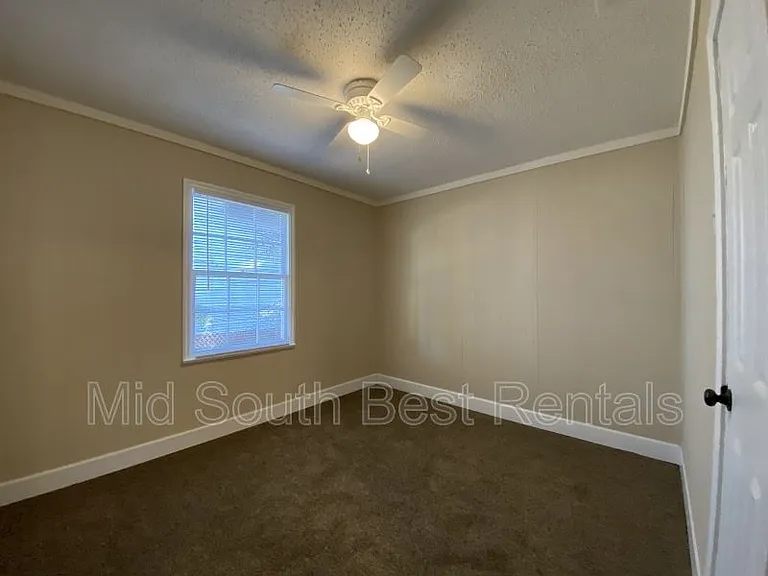 3629 Vivia Ave — Photo 7