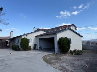 7309 Teresa Ave, Rosemead, CA 91770