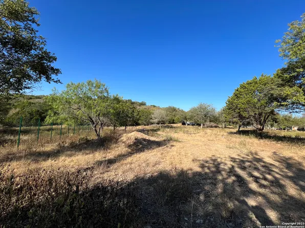 6527 PUTMAN PASS LOT 11, San Antonio, TX 78233