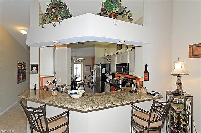 1st image of 853 Tanbark Dr APT 205