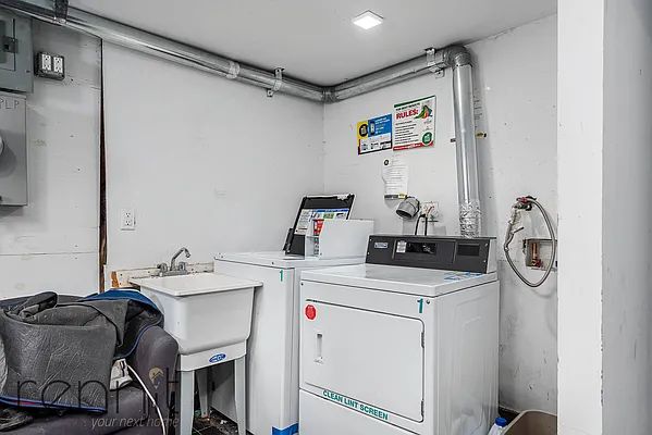 Rented by Rennit Inc. | media 16