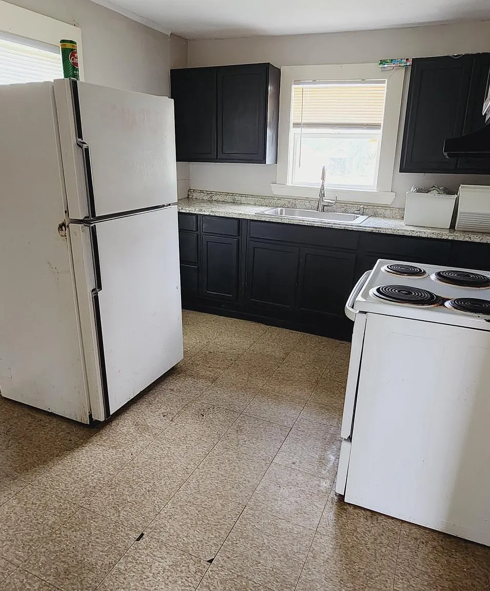 1 bed, 600 sqft, $600 — Photo 3