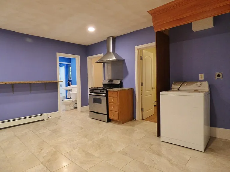 90 Pacific St #1 — Photo 2