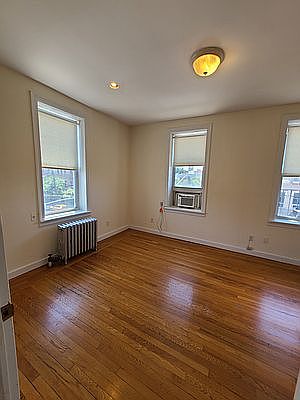 1st image of 25-96 43rd St #C2
