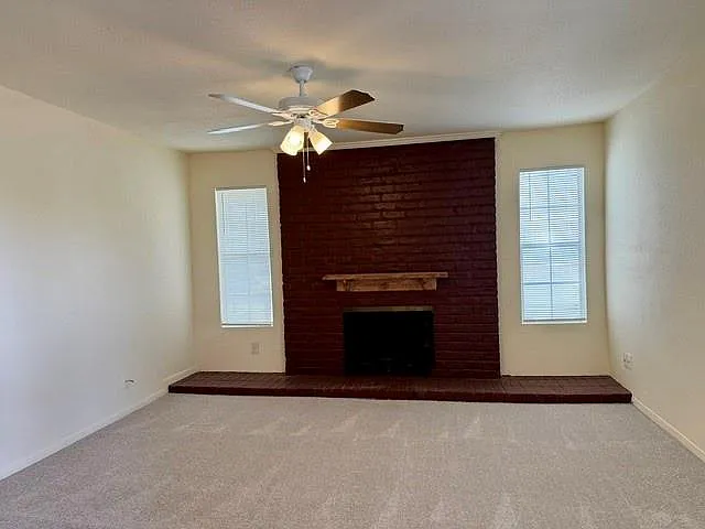 9101 Country Creek Dr #306 — Photo 9