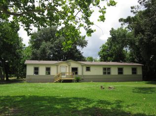 1509 W Adoue St, Alvin, TX 77511