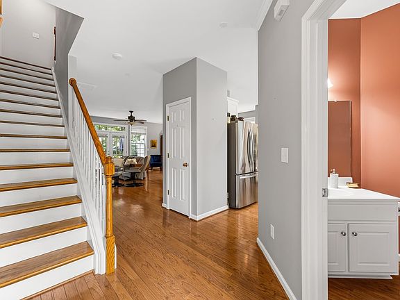3rd image of 1111 Somer Chase Ct