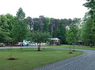 654 Fullers Chapel Rd, Chatsworth, GA 30705