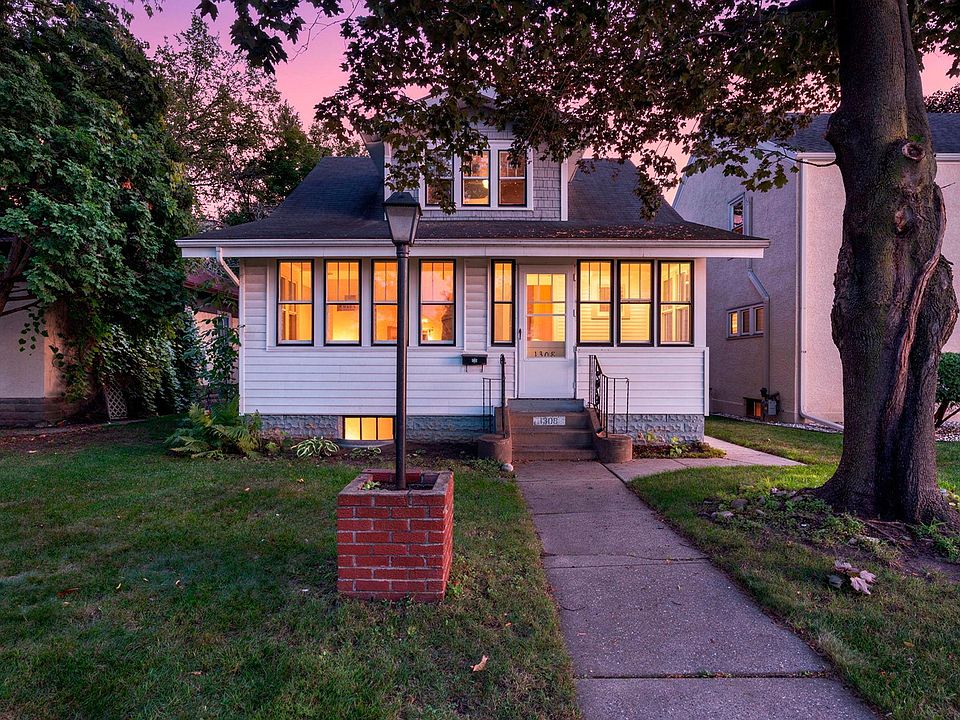 1st image of 1308 Juno Ave