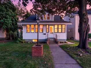 1308 Juno Ave, Saint Paul, MN 55116