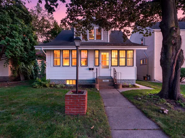1308 Juno Ave, Saint Paul, MN 55116