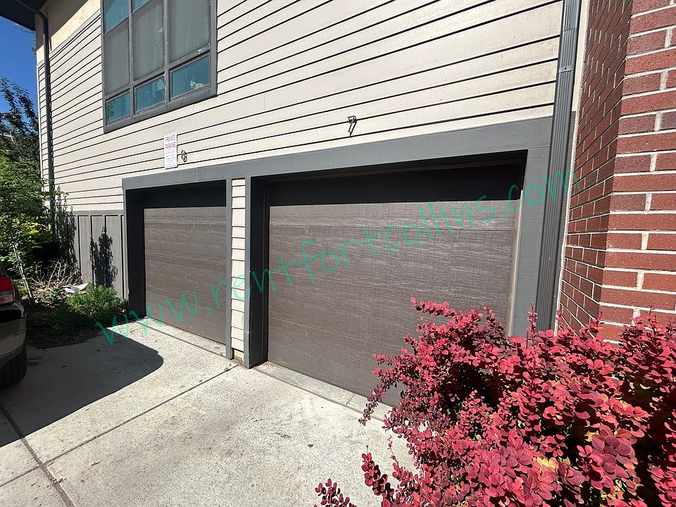 2nd image of 218 W Laurel St Unit 102