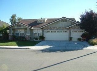 1130 Violet Way, Gilroy, CA 95020