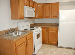 2759 Chesapeake Beach Rd W APT 3, Dunkirk, MD 20754