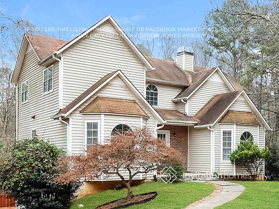 5th image of 505 Windward Way