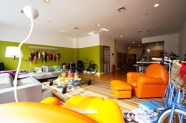 Rented by E Property Group | media 4