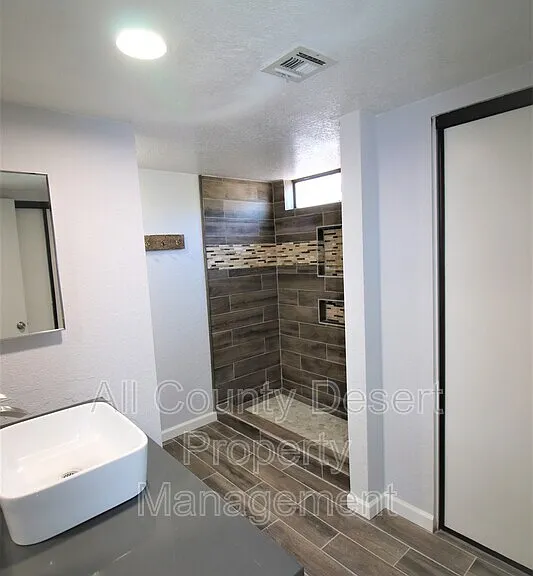 82360 Priscilla Ct — Photo 10