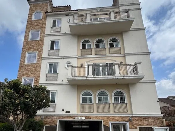 11501 Hatteras St Unit 5, North Hollywood, CA 91601