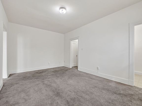 4th image of 5400 7th St NW #108