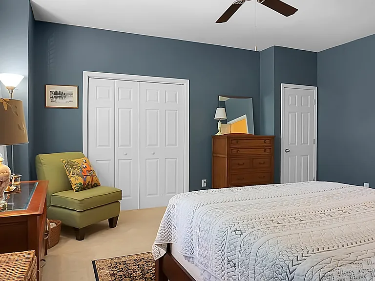 1645 Cristalino Cir — Photo 30