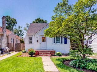732 Grand Terrace Ave, Baldwin, NY