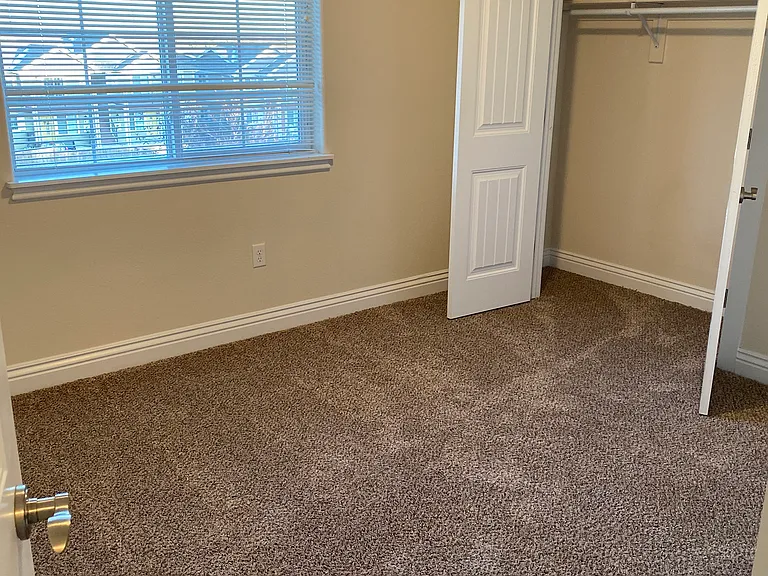 102 Montalto Dr #B — Photo 18