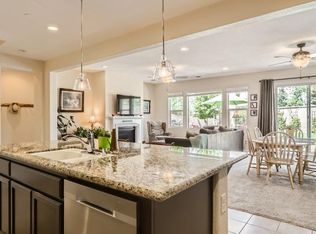 840 Calico Dr, Rocklin, CA 95765