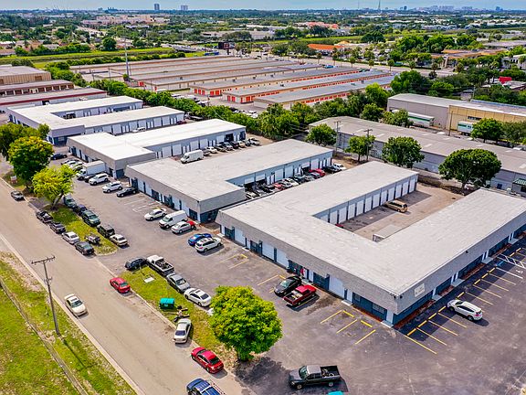 3rd image of 3660-3762 E Industrial Way #A-3750