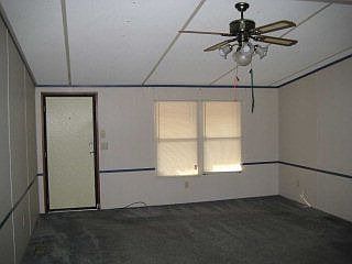 2nd image of 225 Mosley Rd