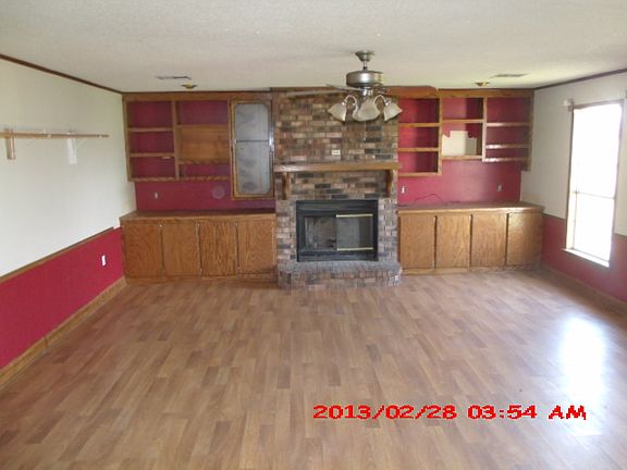 4th image of 1166 Highway 451