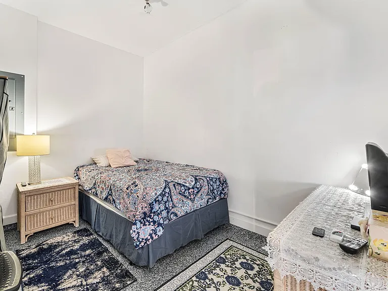 1408 Wandering Willow Way — Photo 19