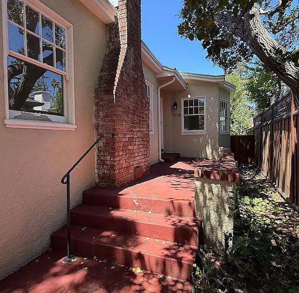1808 Sanchez Ave — Photo 20