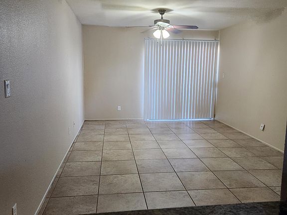 5th image of 835 N Granite Reef Rd Unit 18