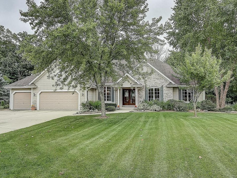 1st image of 5205 W Princeton Pines Ct