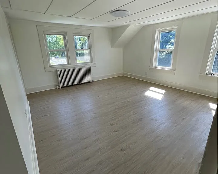 257 Russells Mills Rd — Photo 8