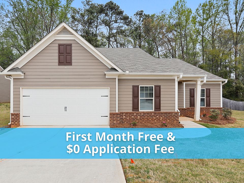1st image of 3509 Mica Cir SE