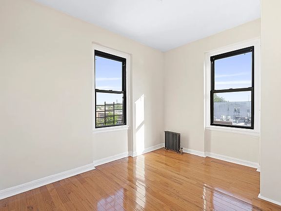 3rd image of 21-77 33rd St #5F