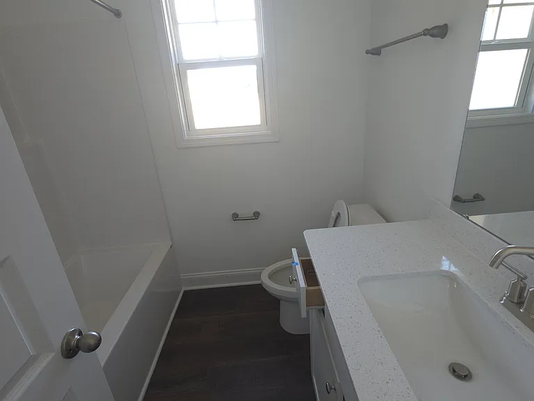23 Olde Place Dr — Photo 6