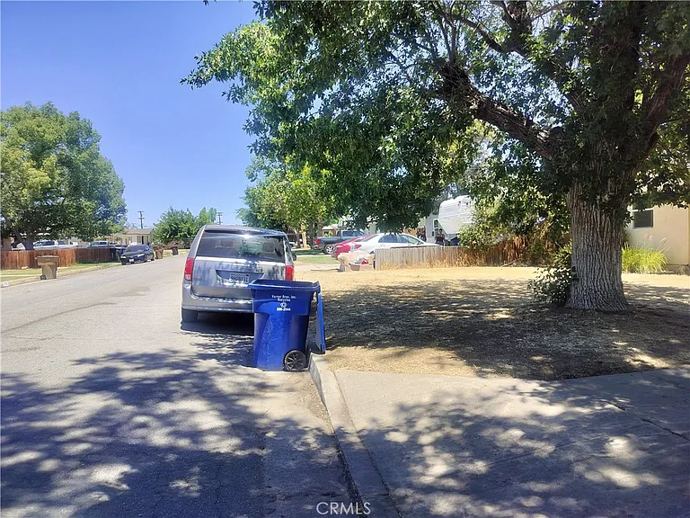 3940 W 60th St — Photo 20