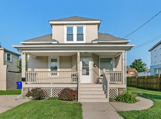 6513 20th Ave, Kenosha, WI 53143