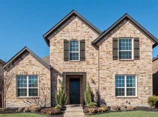15786 Shasta Daisy Rd, Frisco, TX 75035