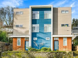 5201A Ravenna Ave NE, Seattle, WA 98105