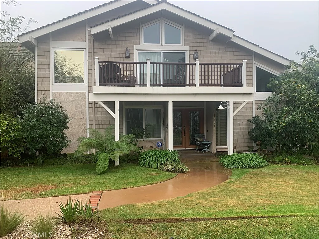 4 bed, 3098 sqft, $8,500 — Photo 1