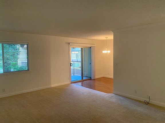 3rd image of 259 N Capitol Ave Unit 237